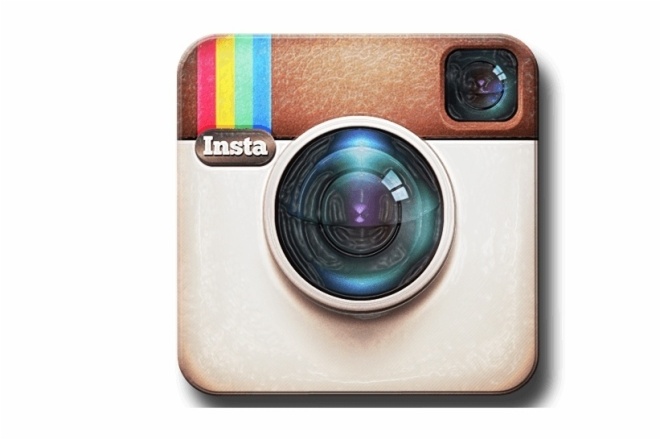 МНОГО лайков В Instagram