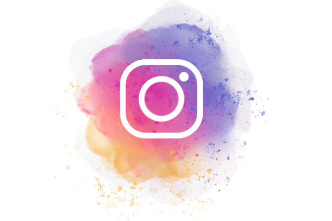 Аудит instagram аккаунта