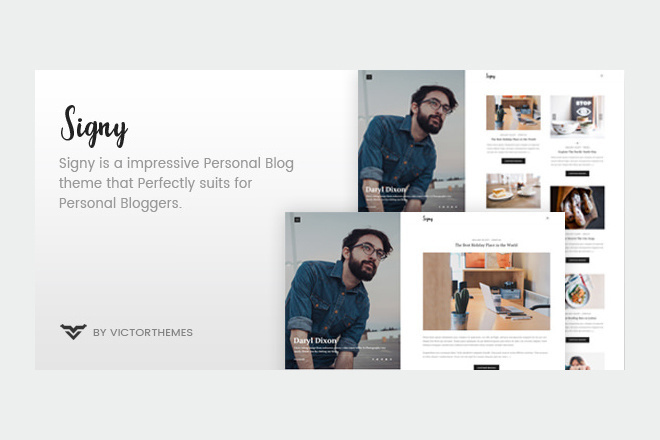 Продаю премиум тему Wordpress