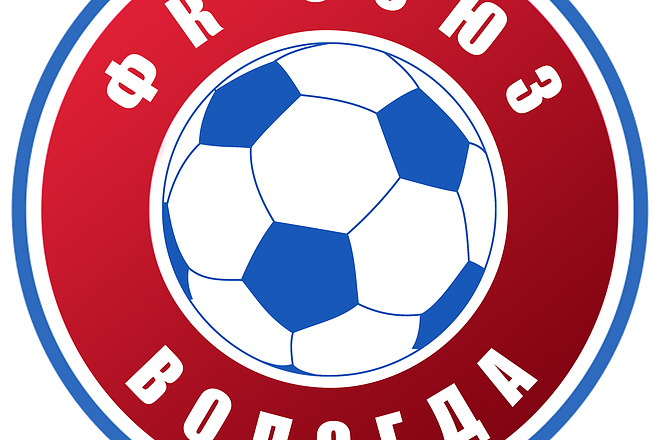 Создам логотип