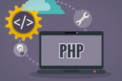 Скрипты на PHP