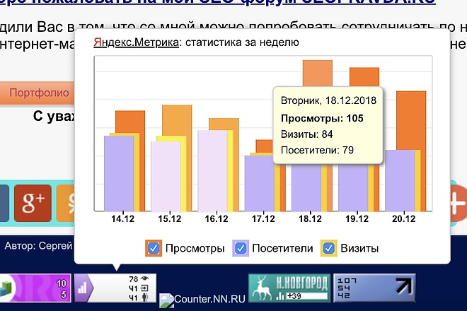 Профессиональная email-рассылка по вашим базам