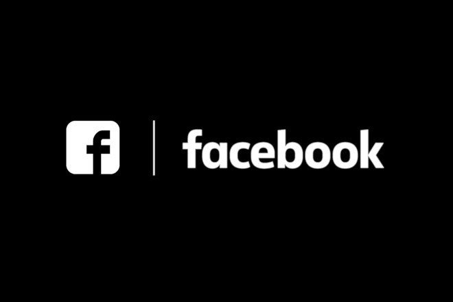 500 живых подписчиков в Фейсбук. Таргет по полу, возрасту и географии