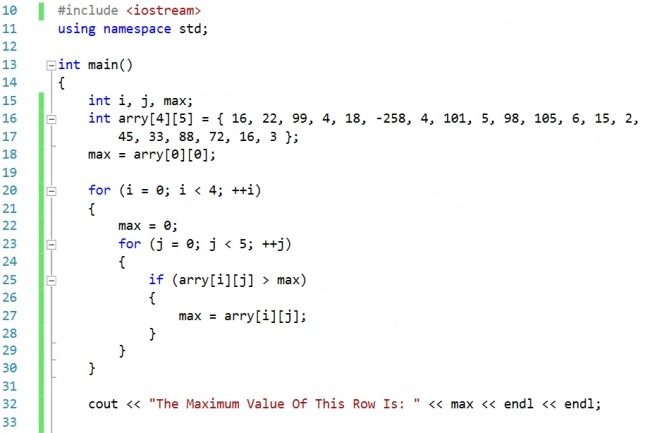 Напишу программу C, C++, Basic, Python, Fortran по численным методам