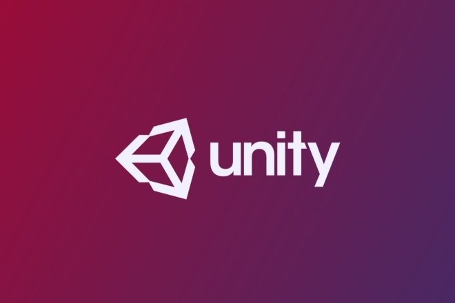 Создам игру на Unity 3D