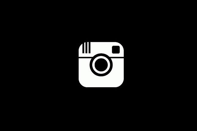 Instagram Умные комментарии 1000