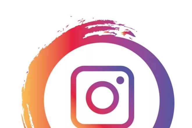 Привлеку 600 подписчиков, лайков или комментариев в ваш Instagram