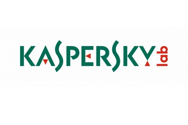 Удалённая установка лицензионного антивируса Касперского на 1 год