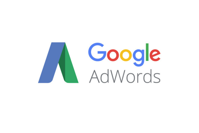 Настройка Google Adwords