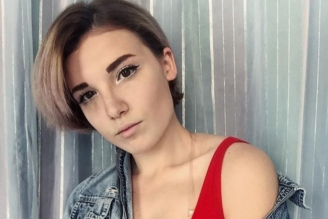 Напишу либо переведу текст на любую тему