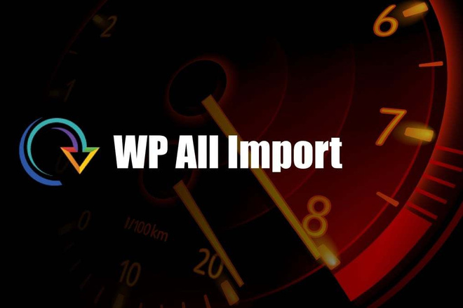 Плагин Wp All Import Pro + Addons