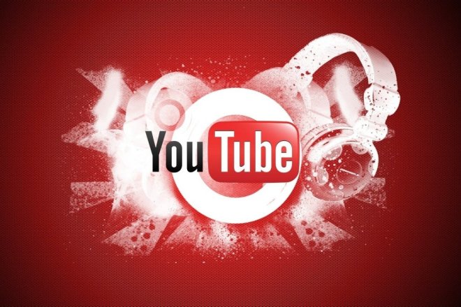 300 подписчиков на YouTube канал