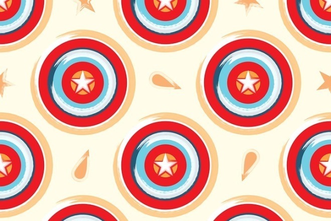 Напишу сценарий для детского праздника