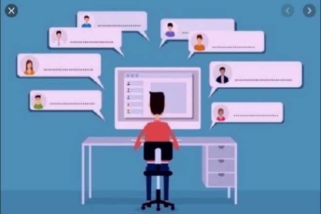 Консультация по продвижению сайтов любой тематики. Грамотный и профессиональный подход