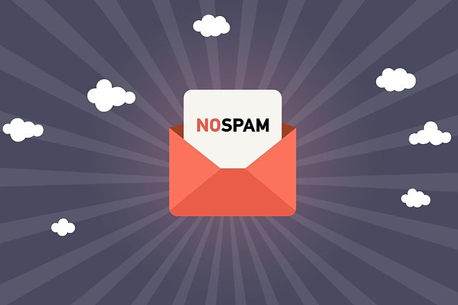 Разогрев серверов-доменов для email рассылок до 1000 писем в сутки