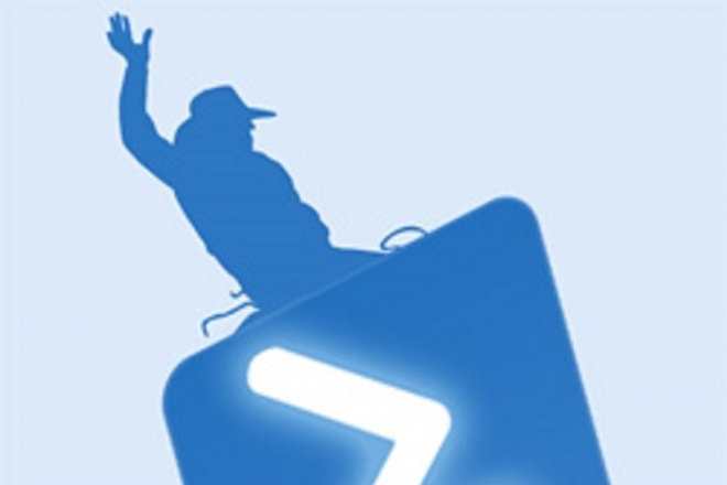 Напишу или доработаю PowerShell скрипт