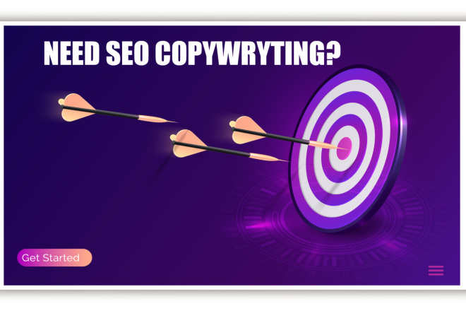SEO-копирайтинг со 100% уникальностью