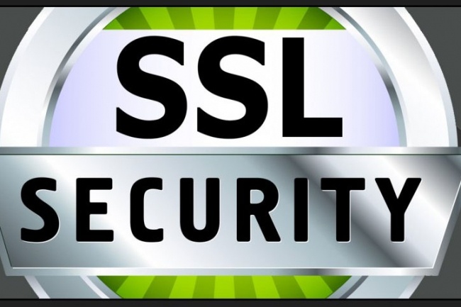 Установлю SSL сертификат для сайта https