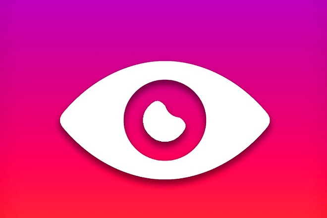 От 5000 до 100000 просмотров в Instagram