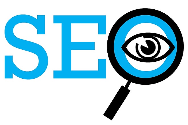 Напишу SEO-оптимизированный, коммерческий текст