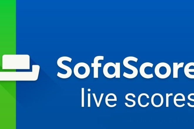 Парсер сайта sofascore + телеграм-бот