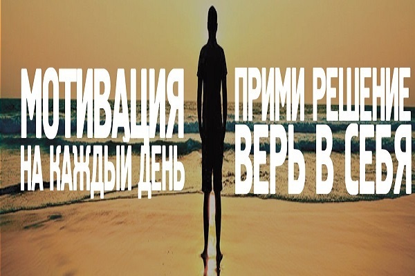 Создам авторский дизайн для групп в соц сетях