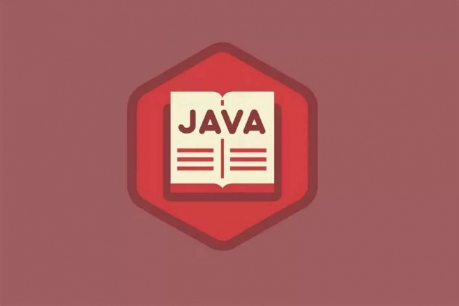 Создам Desktop-приложение на JavaFX