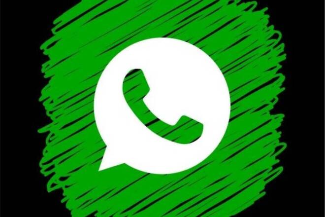 Сделаю рассылку WhatsApp