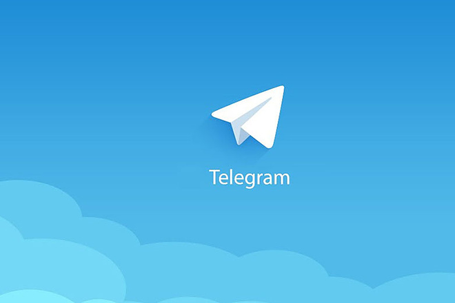 Telegram Bot на заказ