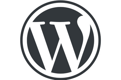 Натяну сайт на WordPress