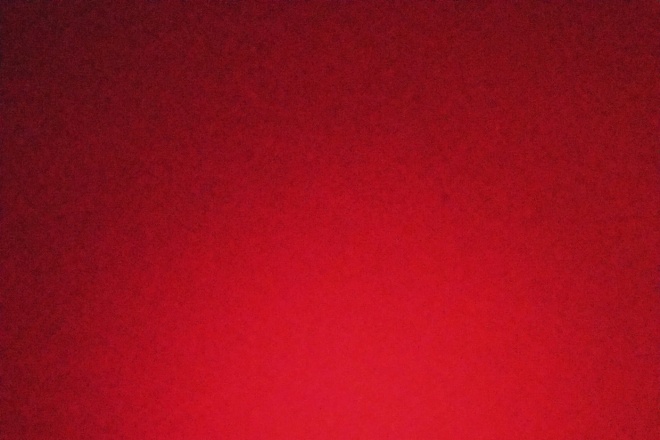 Создам флаера ДЛЯ ВАС
