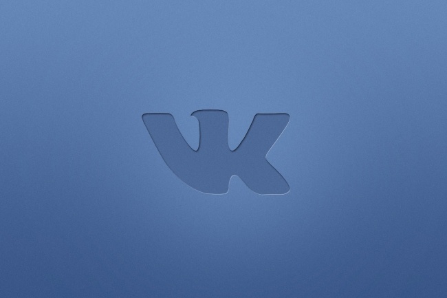 +1000 друзей подписчиков вконтакте vk