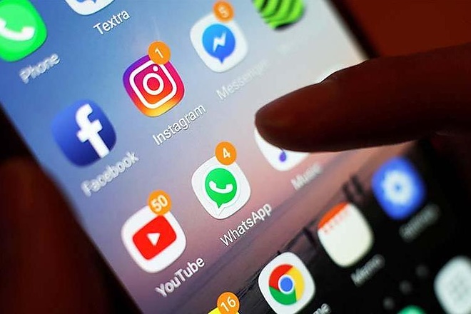 Оформлю группу ВКонтакте