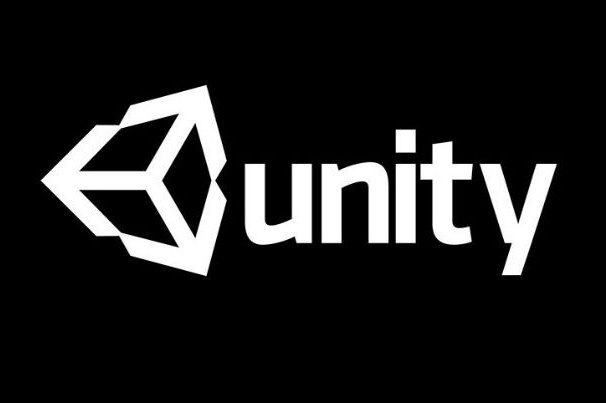 Напишу C# скрипт для движка Unity