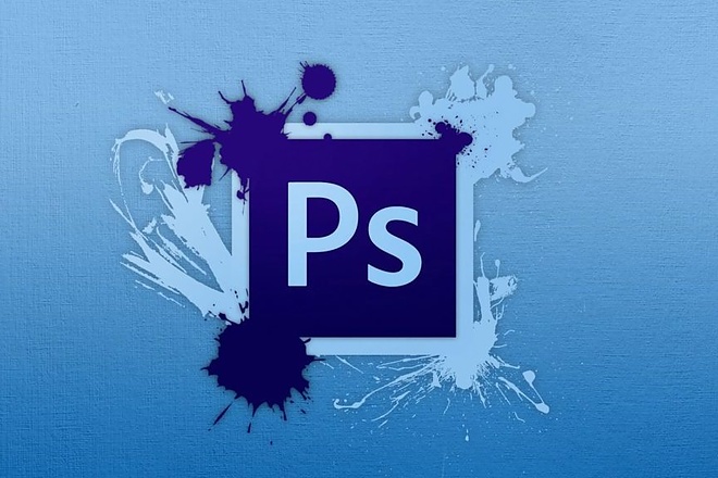 Продам золотую коллекцию для Photoshop