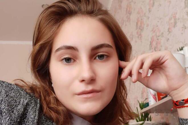 SMM-менеджер