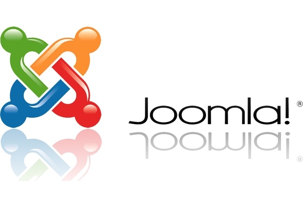 Доработка сайтов на CMS Joomla