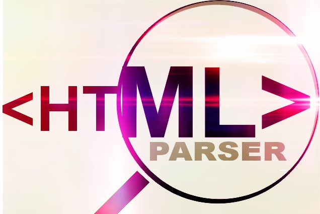 Напишу парсер с экспортом в csv или базу данных PostgreSQL
