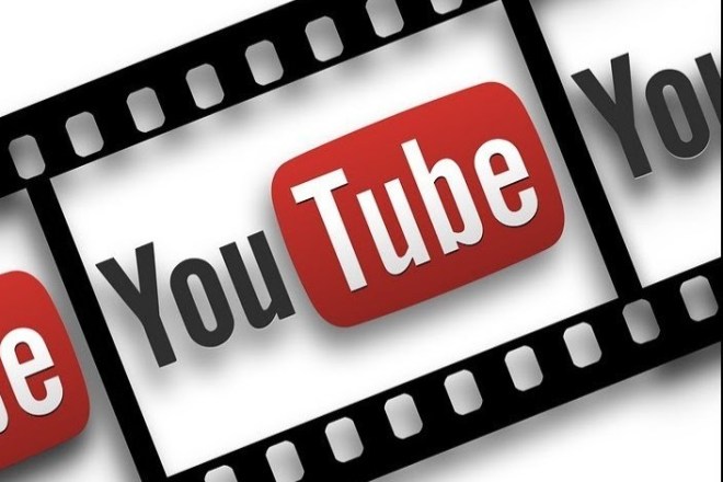 300 подписчиков на YouTube канал