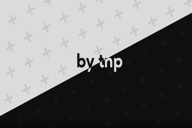 Сделаю интро для YT