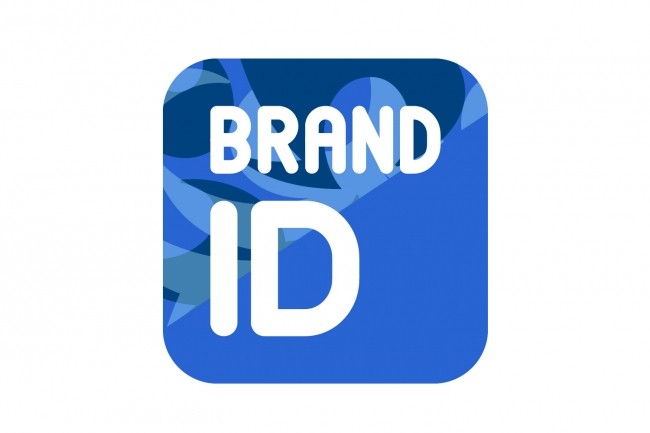 Брендбук, Brand ID за 4 дня
