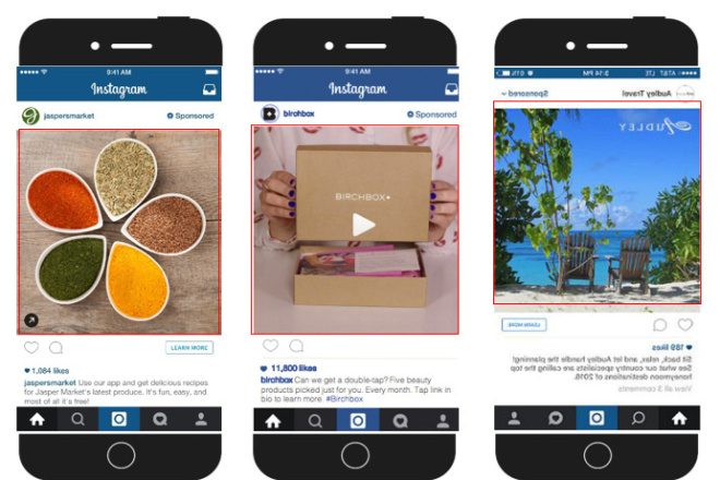 Создание, настройка, первичное наполнение