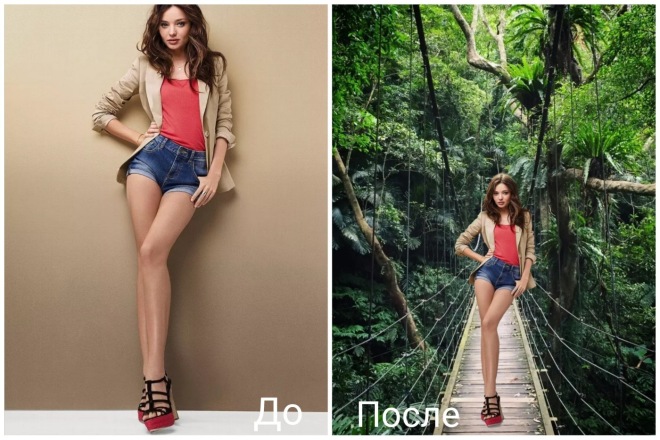 Удаление фона, удалю, уберу, заменю фон. Обтравка фото. Замена фона