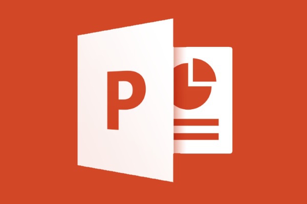 Сделаю презентацию в Microsoft Power Point