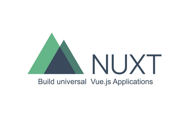 Правки по Nuxt JS
