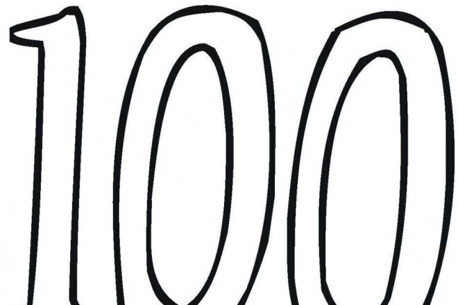 100 живых участников в группу или друзей