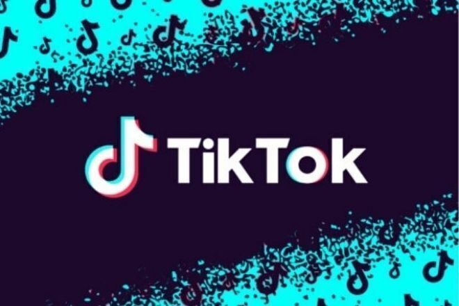 10000 живых подписчиков в Tik-Tok