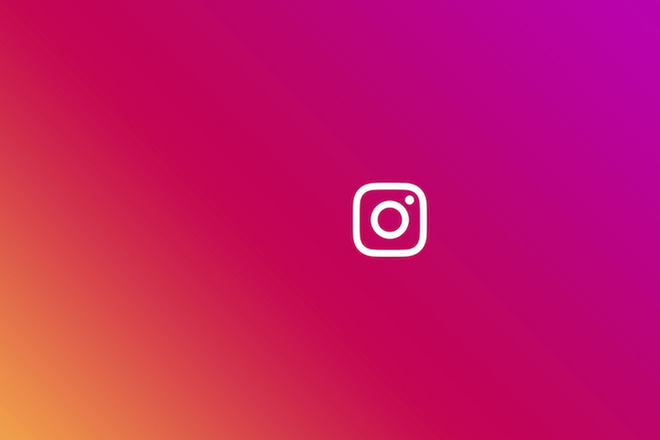 3000 подписчиков на ваш Instagram