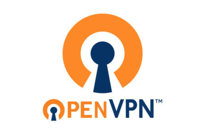 VPN сервер на VPS