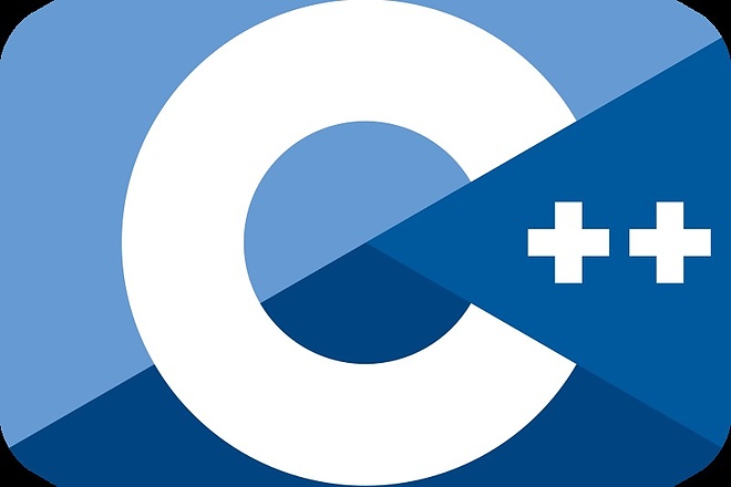 Пишу программы на С++ Qt 5.11. use lib Boost